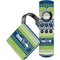 NFL Seattle Seahawks Trailblazer Amazon Fire TV Skin