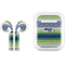 NFL Seattle Seahawks Trailblazer Apple AirPods Skin