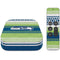 NFL Seattle Seahawks Trailblazer Apple TV Skin