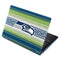 NFL Seattle Seahawks Trailblazer Aspire R11 11.6in Skin