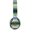 NFL Seattle Seahawks Trailblazer Beats Solo 2 Wireless Skin