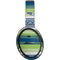 NFL Seattle Seahawks Trailblazer Bose QuietComfort 35 Headphones Skin
