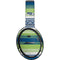 NFL Seattle Seahawks Trailblazer Bose QuietComfort 35 II Headphones Skin