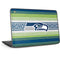 NFL Seattle Seahawks Trailblazer HP Chromebook Skin