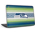 NFL Seattle Seahawks Trailblazer HP Chromebook Skin