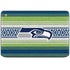 NFL Seattle Seahawks Trailblazer HP Chromebook Skin