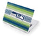 NFL Seattle Seahawks Trailblazer Acer Chromebook Skin