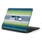 NFL Seattle Seahawks Trailblazer Samsung Chromebook Skin