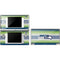 NFL Seattle Seahawks Trailblazer DS Lite Skin