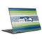 NFL Seattle Seahawks Trailblazer HP Envy Skin