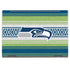 NFL Seattle Seahawks Trailblazer HP Envy Skin