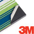 NFL Seattle Seahawks Trailblazer HP Envy Skin
