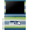 NFL Seattle Seahawks Trailblazer Galaxy Book 12in Skin