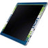 NFL Seattle Seahawks Trailblazer Galaxy Book 12in Skin