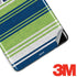 NFL Seattle Seahawks Trailblazer Galaxy Note 8 Skin