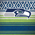 NFL Seattle Seahawks Trailblazer Galaxy Note 8 Skin