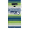 NFL Seattle Seahawks Trailblazer Galaxy Note 9 Skin