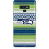 NFL Seattle Seahawks Trailblazer Galaxy Note 9 Skin