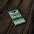 NFL Seattle Seahawks Trailblazer Galaxy Note 9 Skin