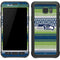NFL Seattle Seahawks Trailblazer Galaxy S7 Active Skin