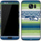 NFL Seattle Seahawks Trailblazer Galaxy S7 Skin