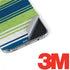 NFL Seattle Seahawks Trailblazer Galaxy S8 Skin