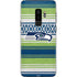 NFL Seattle Seahawks Trailblazer Galaxy S9 Plus Skin