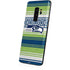 NFL Seattle Seahawks Trailblazer Galaxy S9 Plus Skin