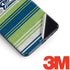 NFL Seattle Seahawks Trailblazer Galaxy S9 Plus Skin