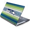 NFL Seattle Seahawks Trailblazer Generic Laptop Skin