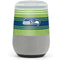 NFL Seattle Seahawks Trailblazer Google Home Skin