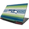 NFL Seattle Seahawks Trailblazer Lenovo IdeaPad Skin