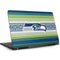 NFL Seattle Seahawks Trailblazer Dell Inspiron Skin