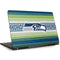 NFL Seattle Seahawks Trailblazer Dell Inspiron Skin