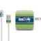 NFL Seattle Seahawks Trailblazer iPad Charger (10W USB) Skin