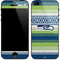 NFL Seattle Seahawks Trailblazer iPhone 5/5s/5SE Skin
