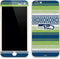 NFL Seattle Seahawks Trailblazer iPhone 6/6s Plus Skin