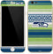 NFL Seattle Seahawks Trailblazer iPhone 6/6s Skin