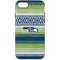NFL Seattle Seahawks Trailblazer iPhone 7 Pro Case