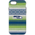 NFL Seattle Seahawks Trailblazer iPhone 7 Pro Case