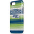 NFL Seattle Seahawks Trailblazer iPhone 7 Pro Case