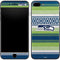 NFL Seattle Seahawks Trailblazer iPhone 8 Plus Skin