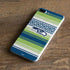 NFL Seattle Seahawks Trailblazer iPhone 8 Plus Skin