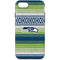 NFL Seattle Seahawks Trailblazer iPhone 8 Pro Case