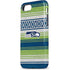 NFL Seattle Seahawks Trailblazer iPhone 8 Pro Case