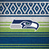 NFL Seattle Seahawks Trailblazer iPhone X Pro Case