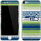 NFL Seattle Seahawks Trailblazer Apple iPod Skin
