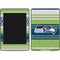 NFL Seattle Seahawks Trailblazer Amazon Kindle Skin