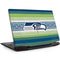 NFL Seattle Seahawks Trailblazer Legion Y720 Skin