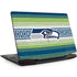 NFL Seattle Seahawks Trailblazer Legion Y720 Skin